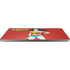 DC Comics Wonder Woman Classic Art Pose Universal Laptop 15in (12.2 x 8.8in) Skin